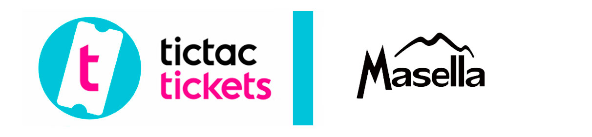 https://masella.tictactickets.com/es